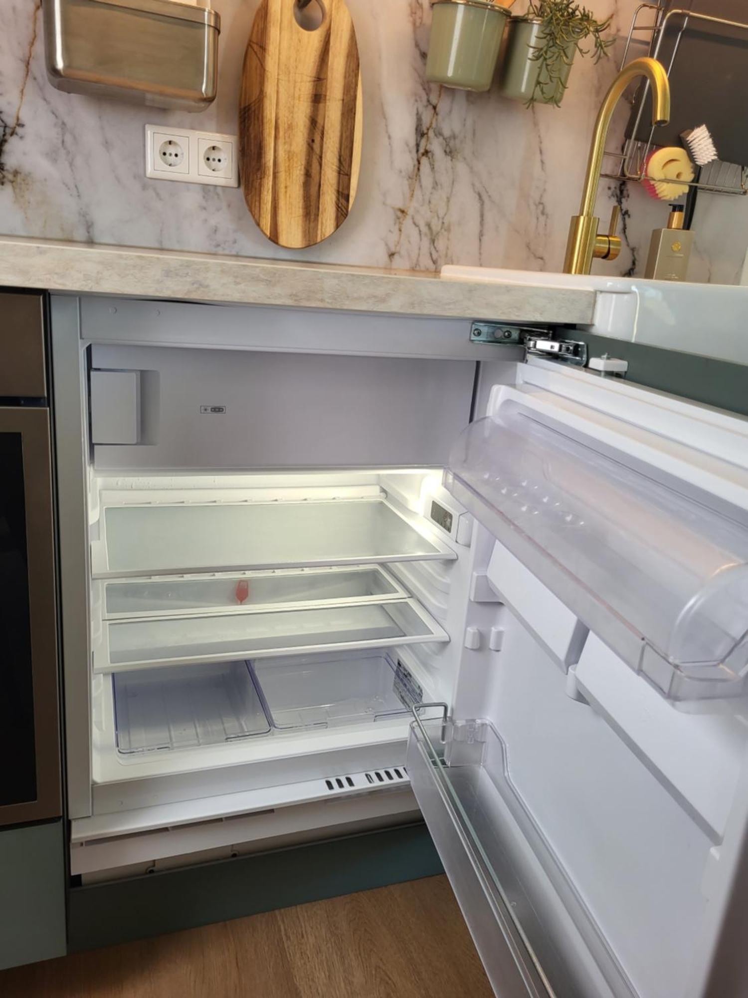 Jelsum Aan De Ee Apartment Ruang foto